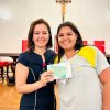 Evento GRSS - Dia Mundial do Meio Ambiente